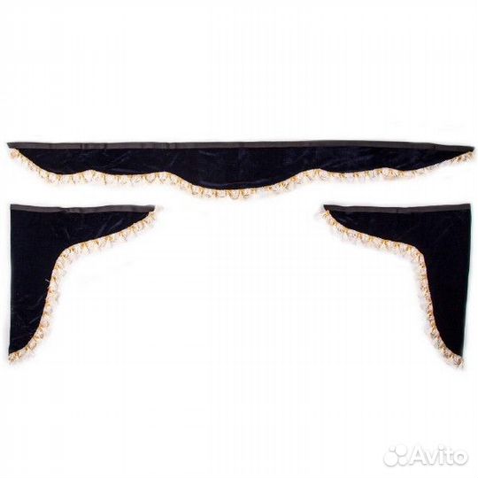 Деталь S01203019 Skyway