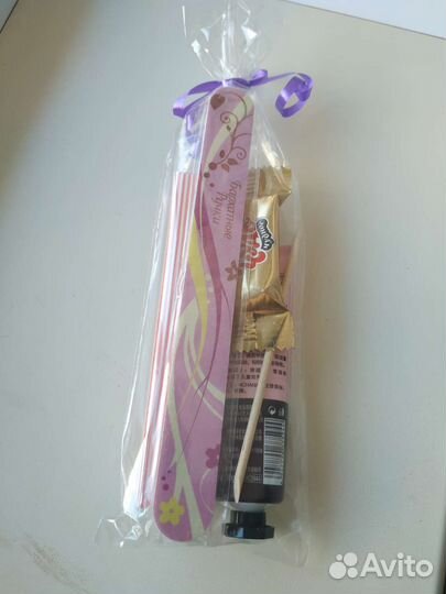 Подарочные наборы коллегам, знакомым