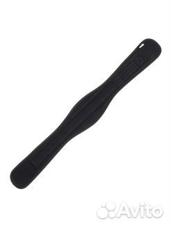 Пояс атлетический