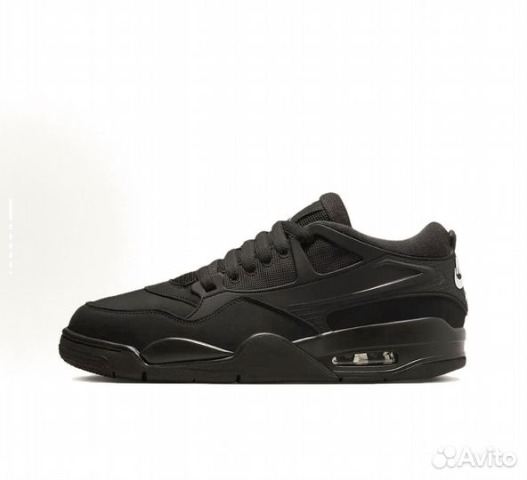 Nike air jordan 4 rm 