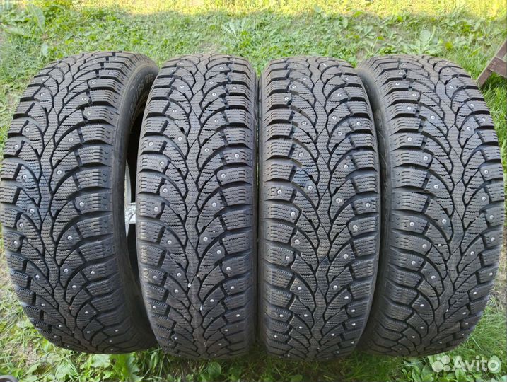 Formula Ice 185/65 R15 88T