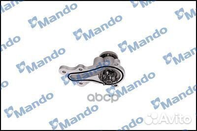 Водяной насос MMC010021 GM daewoo cobalt mmc010