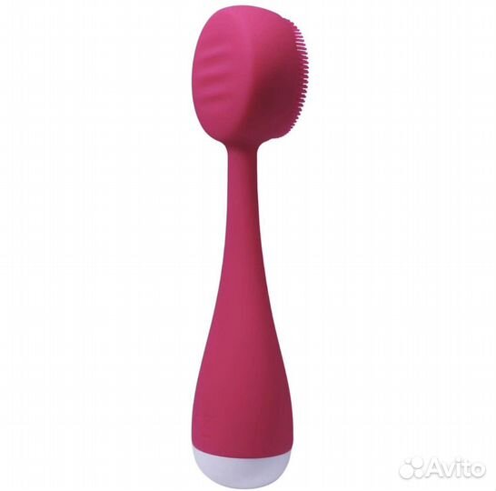 Щеточка для очищения PMD Clean Mini