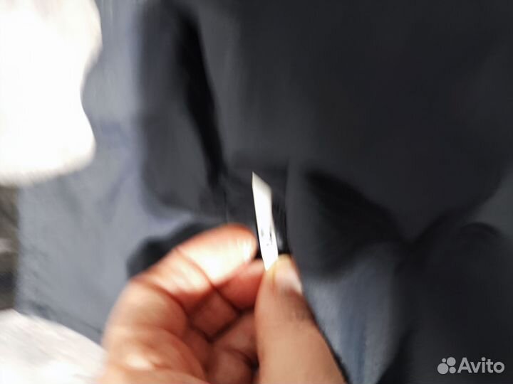 Костюм для мальчика деми