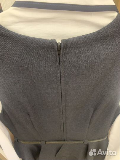 Школьная форма для девочки