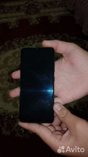 Мобильные телефоны бу samsung а 32