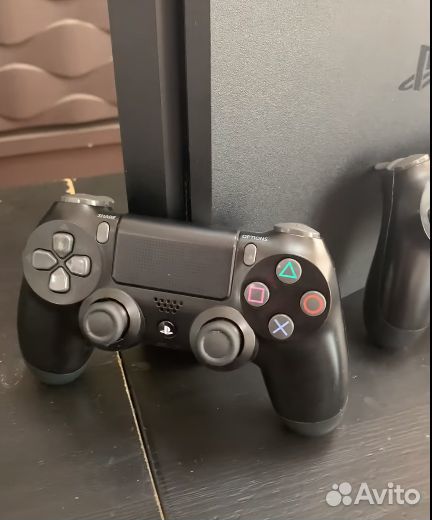 Аренда/Прокат Playstation 4, 5, PS VR,Xbox