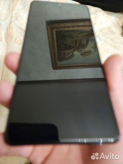 Xiaomi Redmi Note 10 Pro, 8/256 ГБ