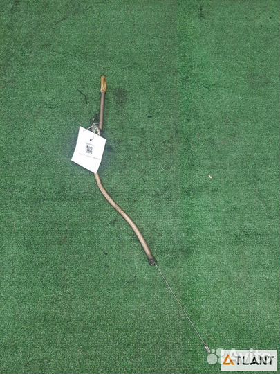 Щуп масляный toyota RAV4