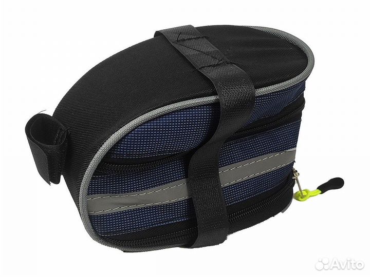 Сумка Course 065