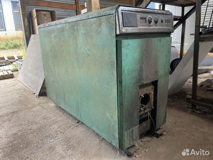 каскадный дымоход viessmann. напольный газовый котел для отопления частного дома до 100м2. Siberia кчго-50 газовый котёл. газовый котел siberia кчго–16 16 квт одноконтурный. лемакс котел газовый напольный.