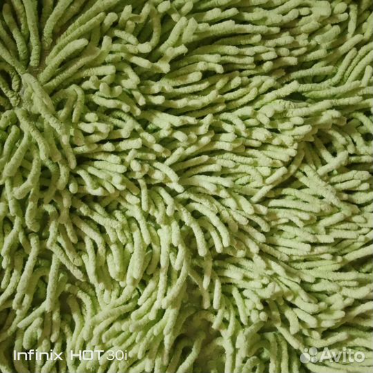 Ковры и паласы