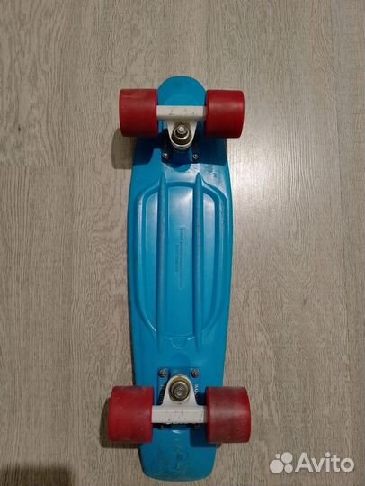 Скейтборд Penny