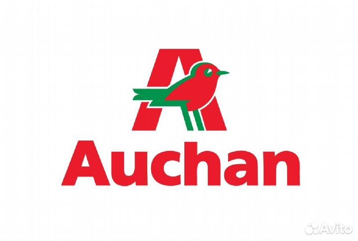 Помощник повара ТЦ Галактика