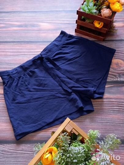Шорты домашние 42-44 размер