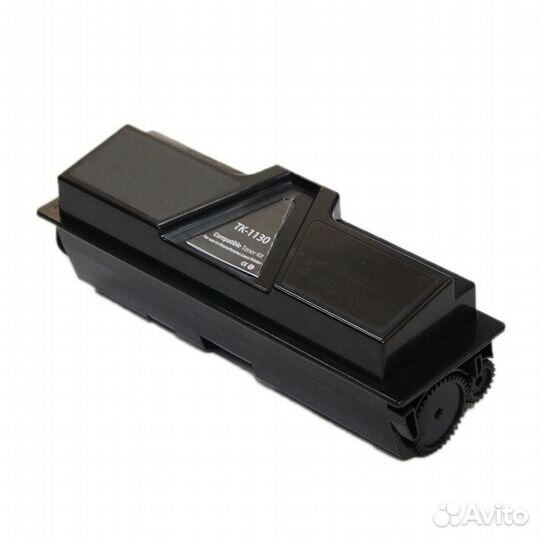 Картридж Kyocera TK170 TK1140 TK1170 TK3190 TK-475