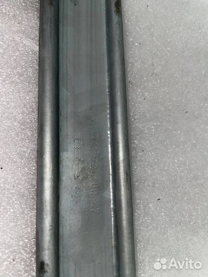 Распорка кузова Mercedes-Benz GLC-Класс