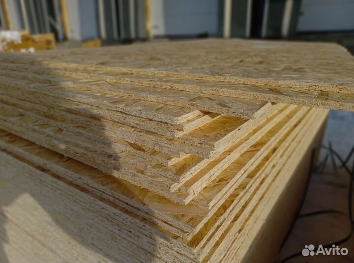 Осб3 Талион