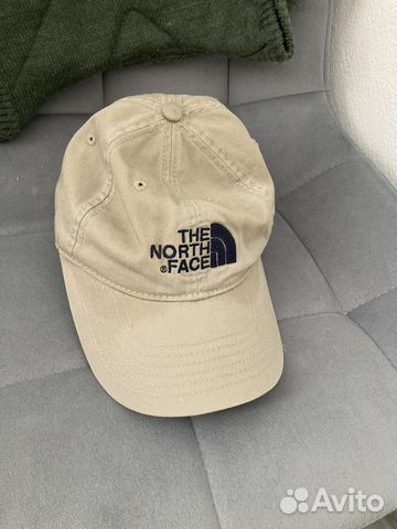 Ориентал бейсболка nort