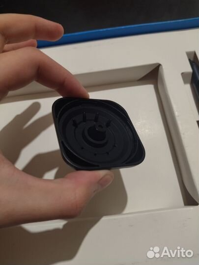 Графический планшет xp pen deco 01 v2