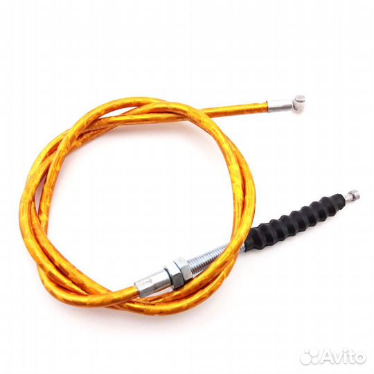 Цепь грм L100 169FML (CB200)