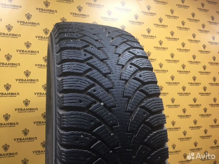 Nokian Tyres Nordman SUV 265/65 R17 116T