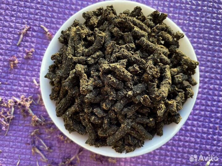 Иван-чай один килограмм, богатый вкус, сезона 2023