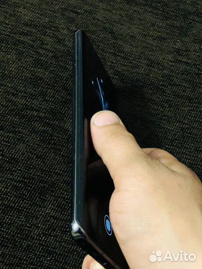 HONOR 30 Pro+, 8/256 ГБ