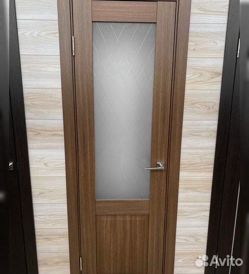 Дверь межкомнатная