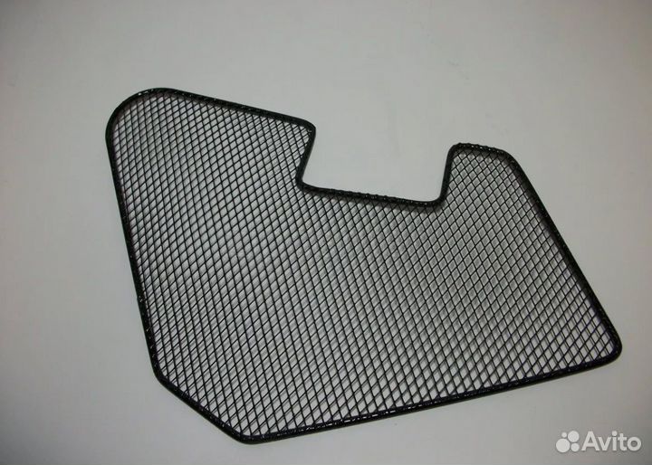 Сетки багажные Honda Zoomer AF58