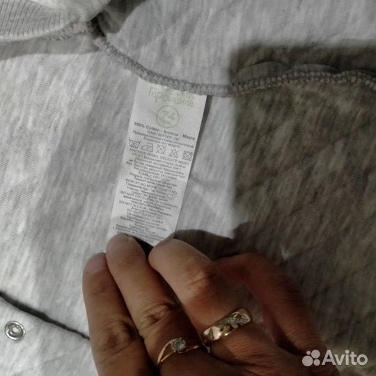 Комбинезоны для девочки