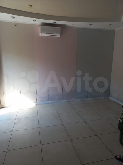 Продам помещение свободного назначения, 45 м²