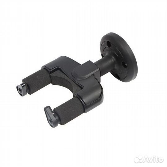 Foix J-16 Держатель настенный для гитары, 