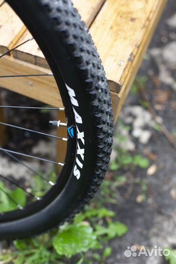 Велосипед merida big nine 100-2x,29,2021г.Рама XXL