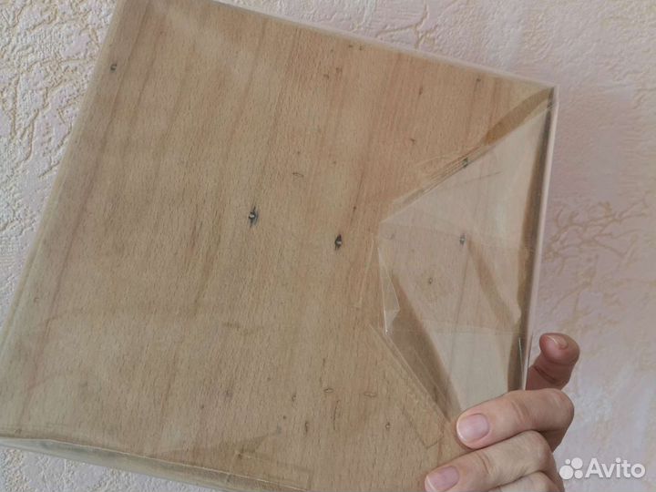 Поднос, чайный набор