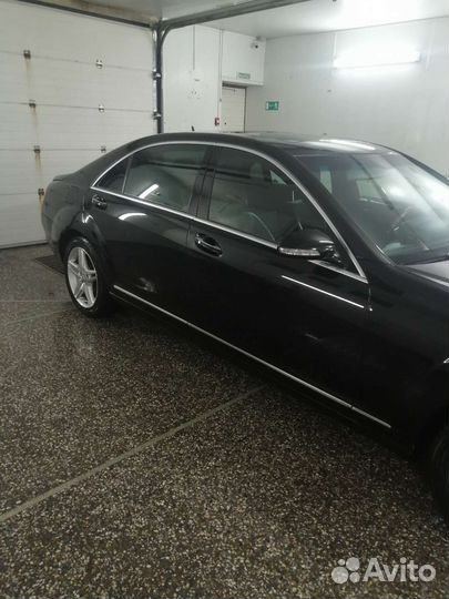 Помощь при покупке автоподбор автоэксперт