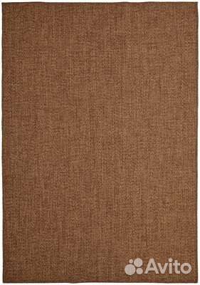 Новый Ковер IKEA людерсхольм