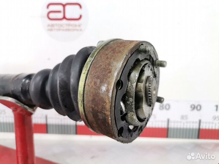 Полуось для Audi A4 B5