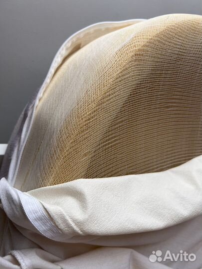 Кокон red castle для новорожденных