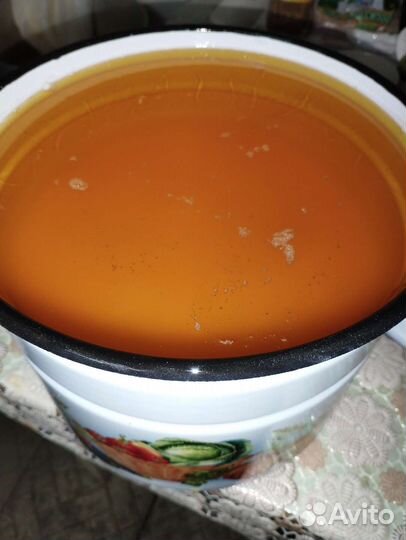 Продам молоко домашнее