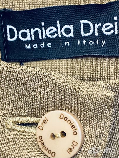 Комплект Escada - 44-46