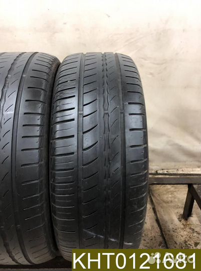 Pirelli Cinturato P1 Verde 195/55 R15 85H