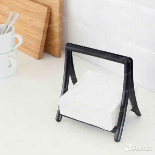 Овералльт, истад и другие товары Икеа