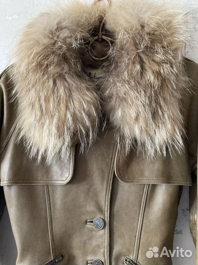 Куртка Essentiel Antwerp