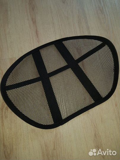 Подставка для стула