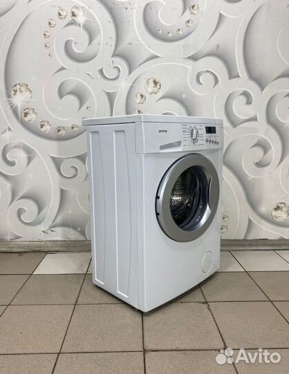 Стиральная машина Б/У с гарантией