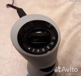 Погружной блендер Bosch ErgoMixx 750W, MSM67150