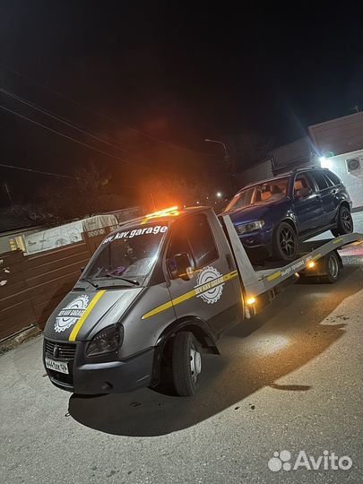 Услуги эвакуатора эвакуатор 24 7 эвакуация