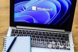 Ключи на Бесконечный срок 10 pro 11 pro