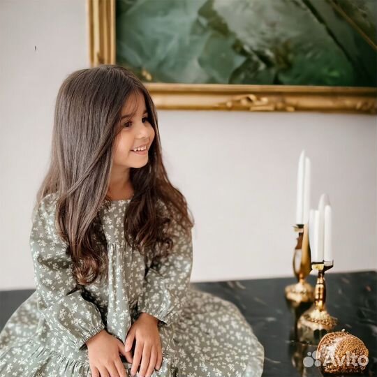 Платья Zara 80,92